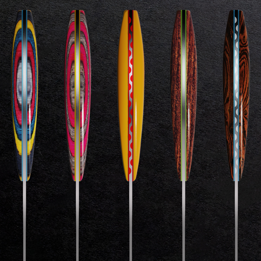 www.savernakeknives.co.uk