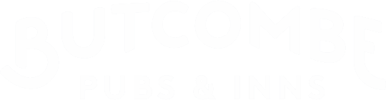 Butcombe Pubs & Inns