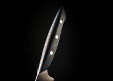 Lazuli Knife Set | Savernake Knives