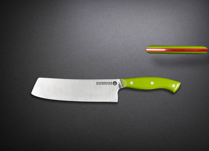 SK18 Large Nakiri