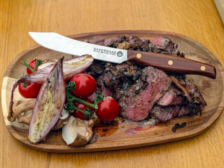 Bavette Steak1