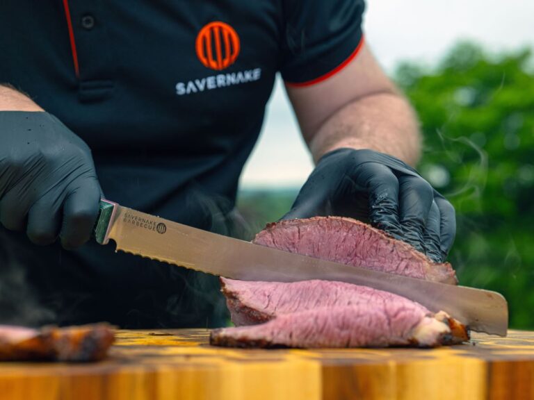 Brisket Slicer Sirloin1