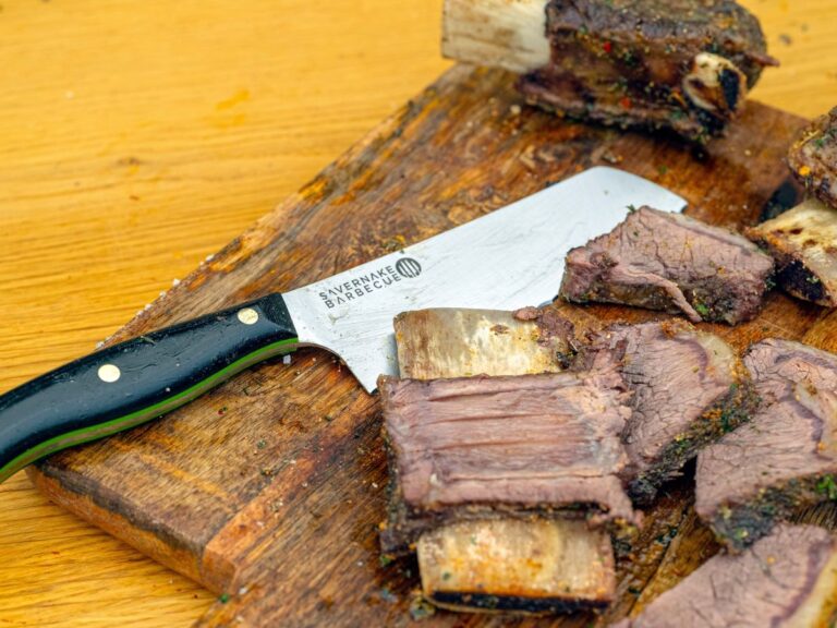 Mini Brisket Short Ribs2