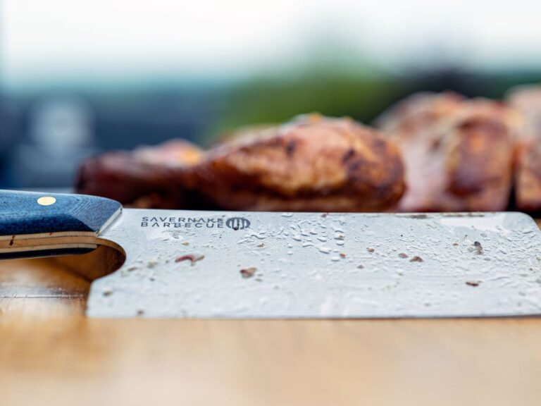 Mini Cleaver1