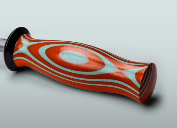 Littoral - Image 3
