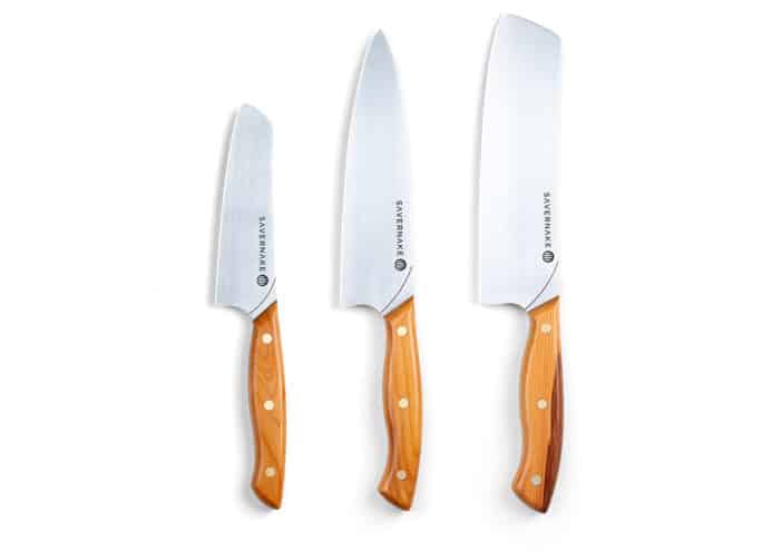Savernake Starter Set