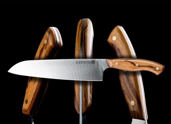 SN21 Santoku (W&S)