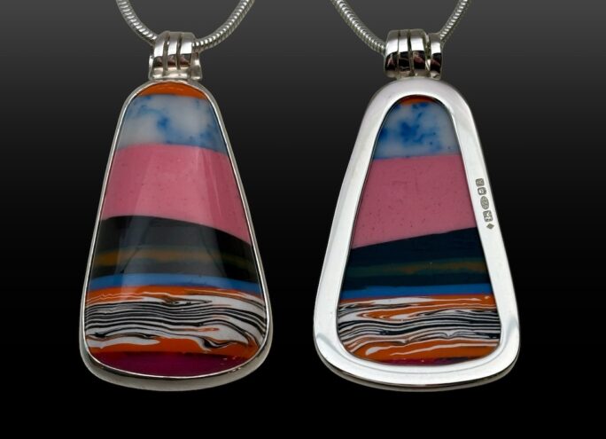STRATUS Jewellery - Image 3