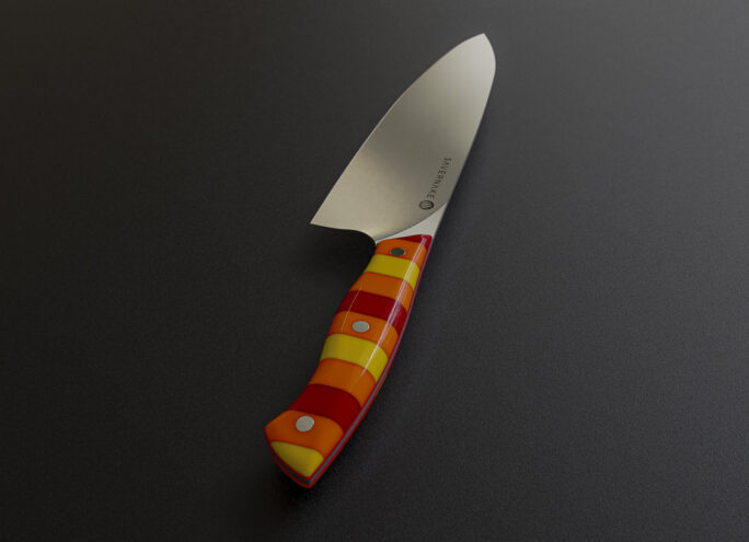 SPECTRA Deep Classic - Image 3