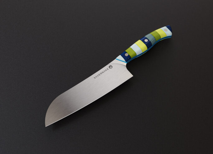 SPECTRA Mako - Image 3