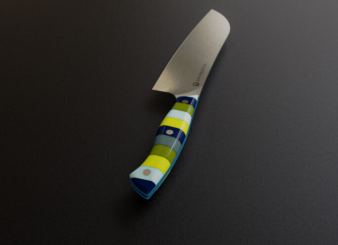 SPECTRA Mako - Image 4