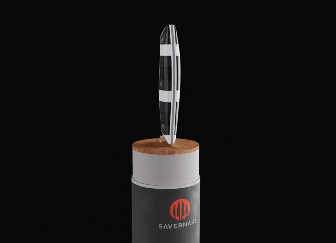 SPECTRA Slicer - Image 4