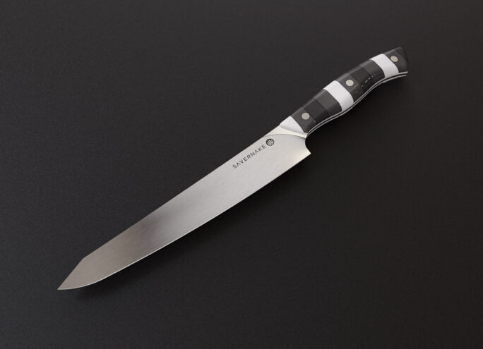 SPECTRA Slicer - Image 2
