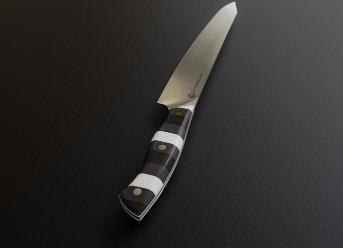 SPECTRA Slicer - Image 3