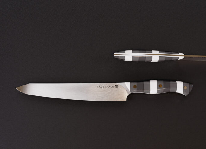 SPECTRA Slicer
