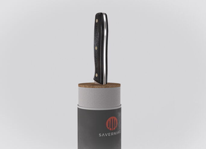 BB16 Boner Filleter - Image 4