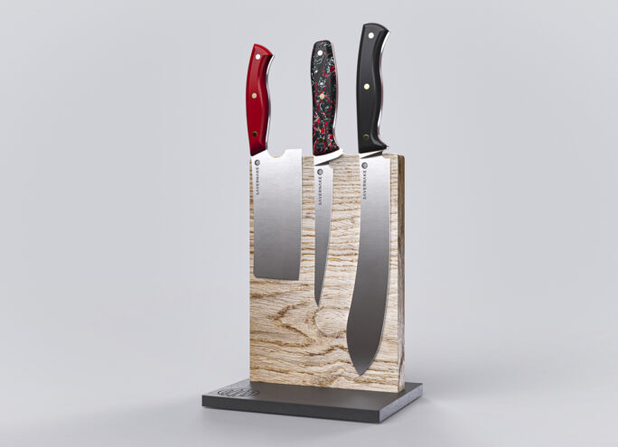 Braai Boss - Image 2