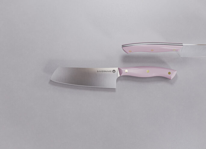 GC14 Nakiri