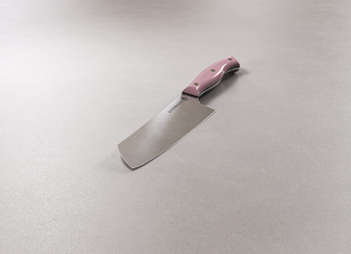 GC14 Nakiri - Image 3