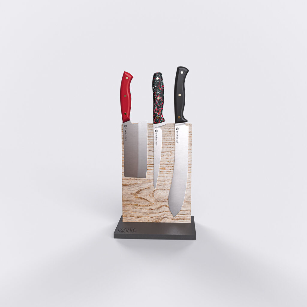Braai Boss £485