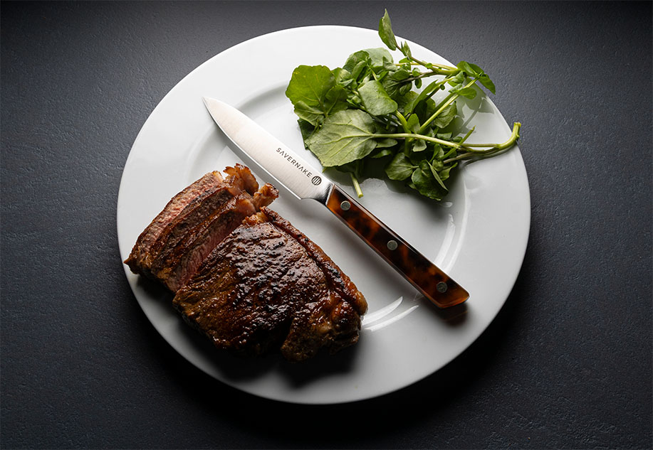 Complete Bespoke Service