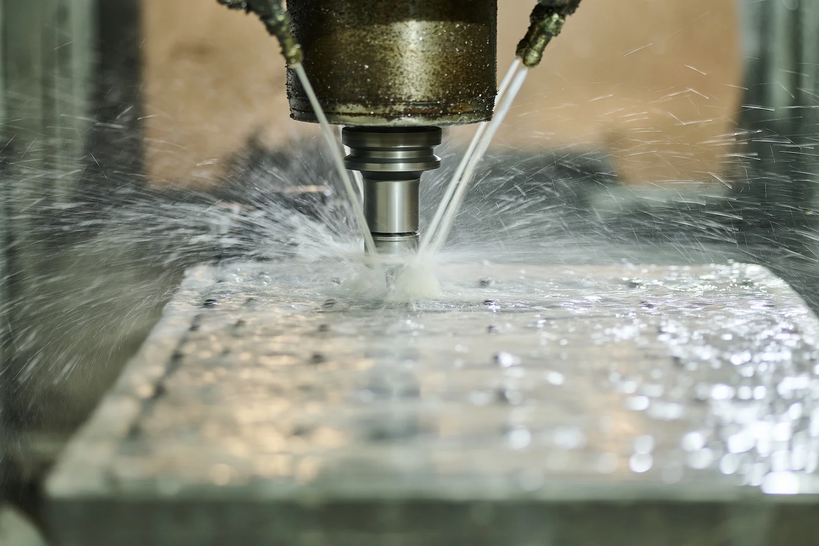 Design the knife you've always wanted