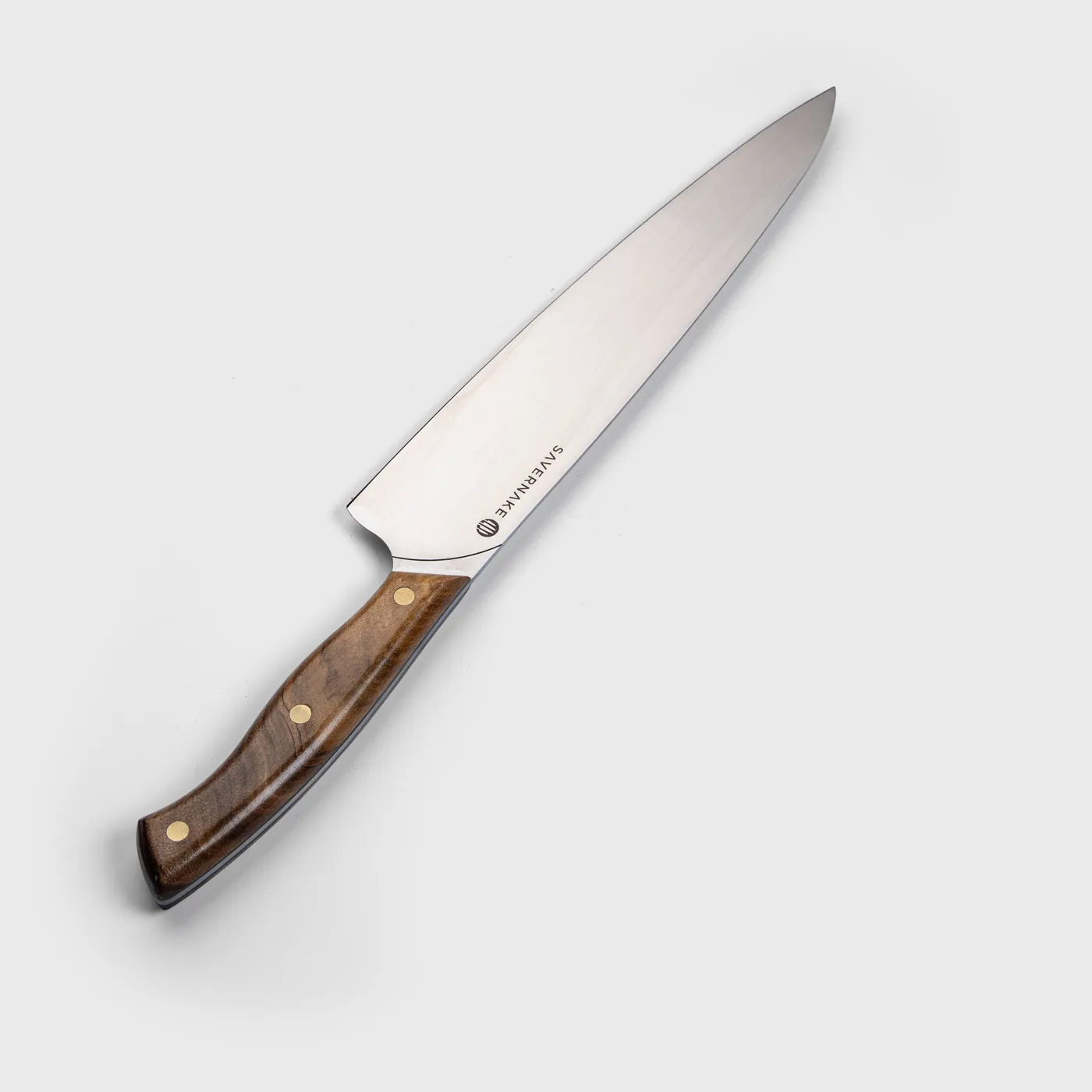 Gyuto Ultra