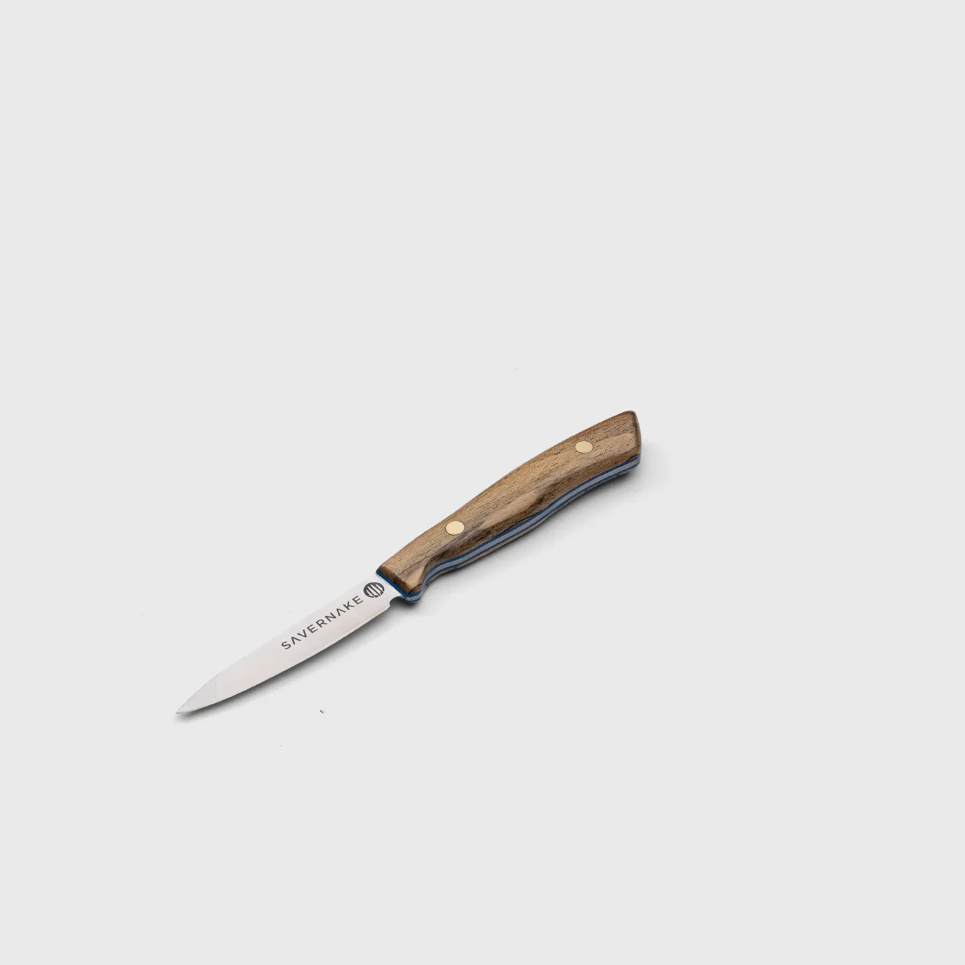 LJ Paring Knife
