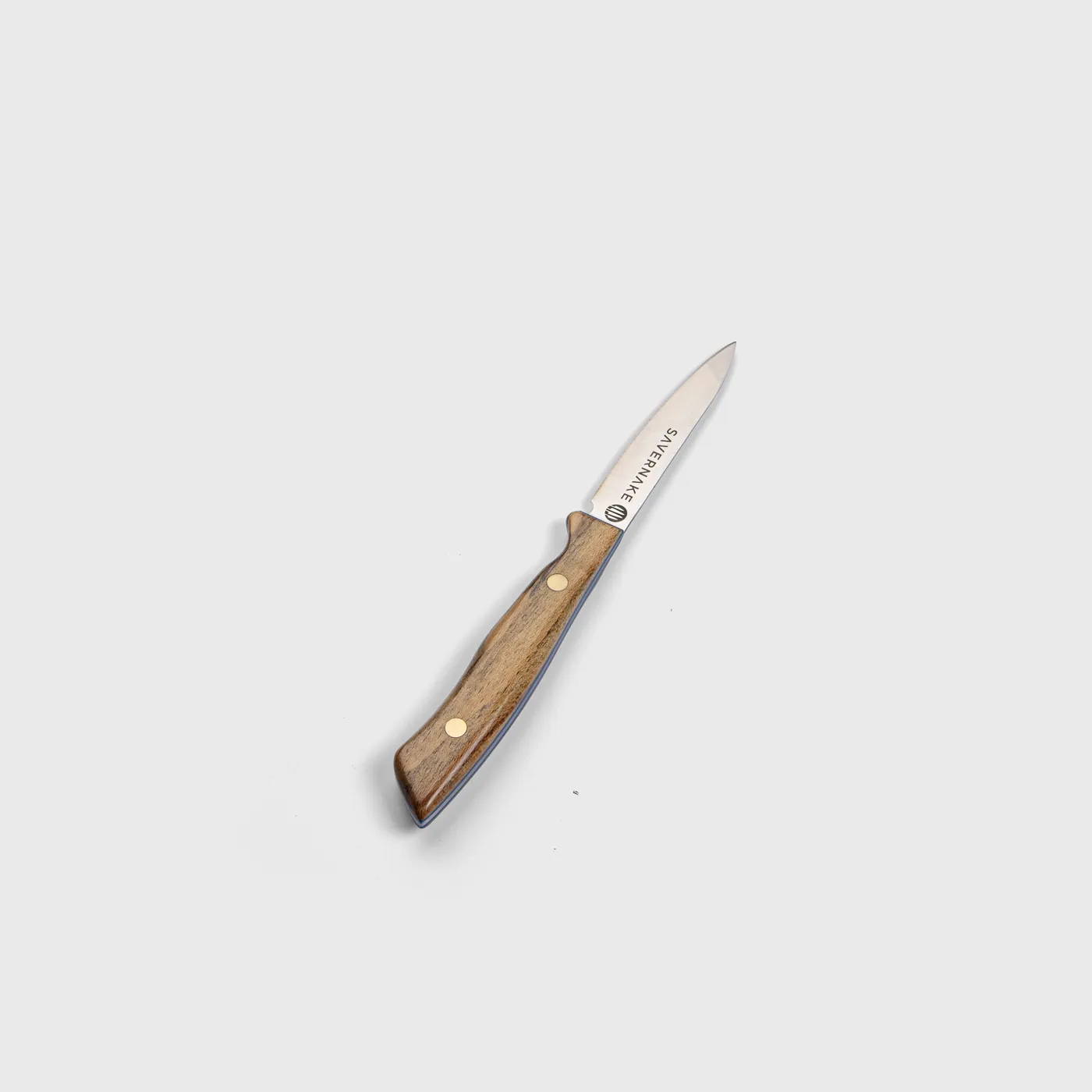 LJ Paring Knife