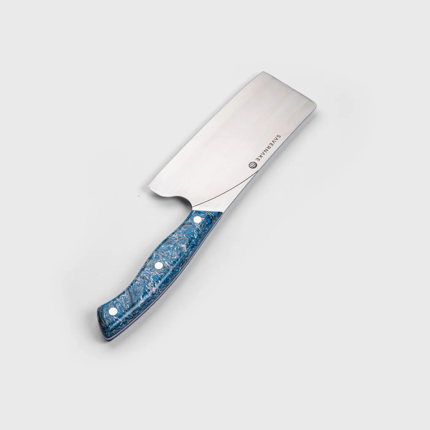 Mini Cleaver