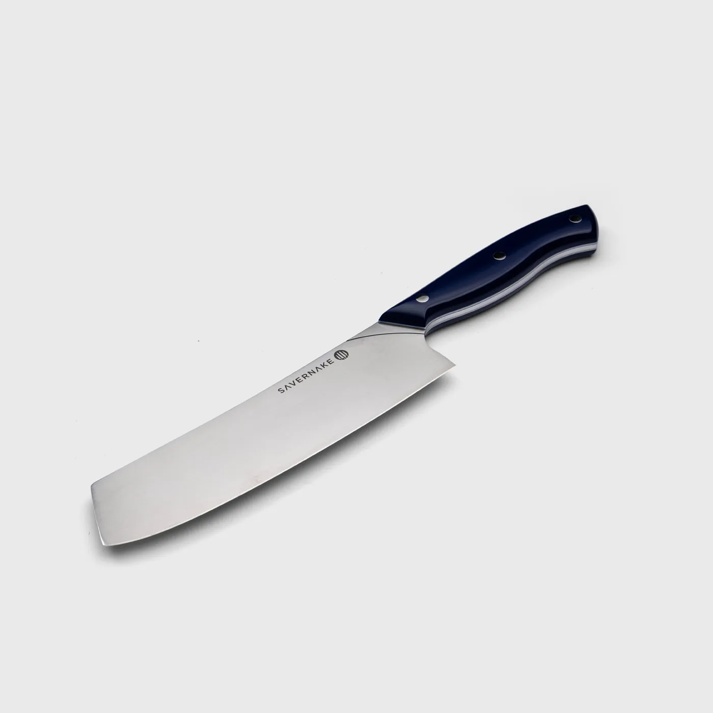 Savernake Knife