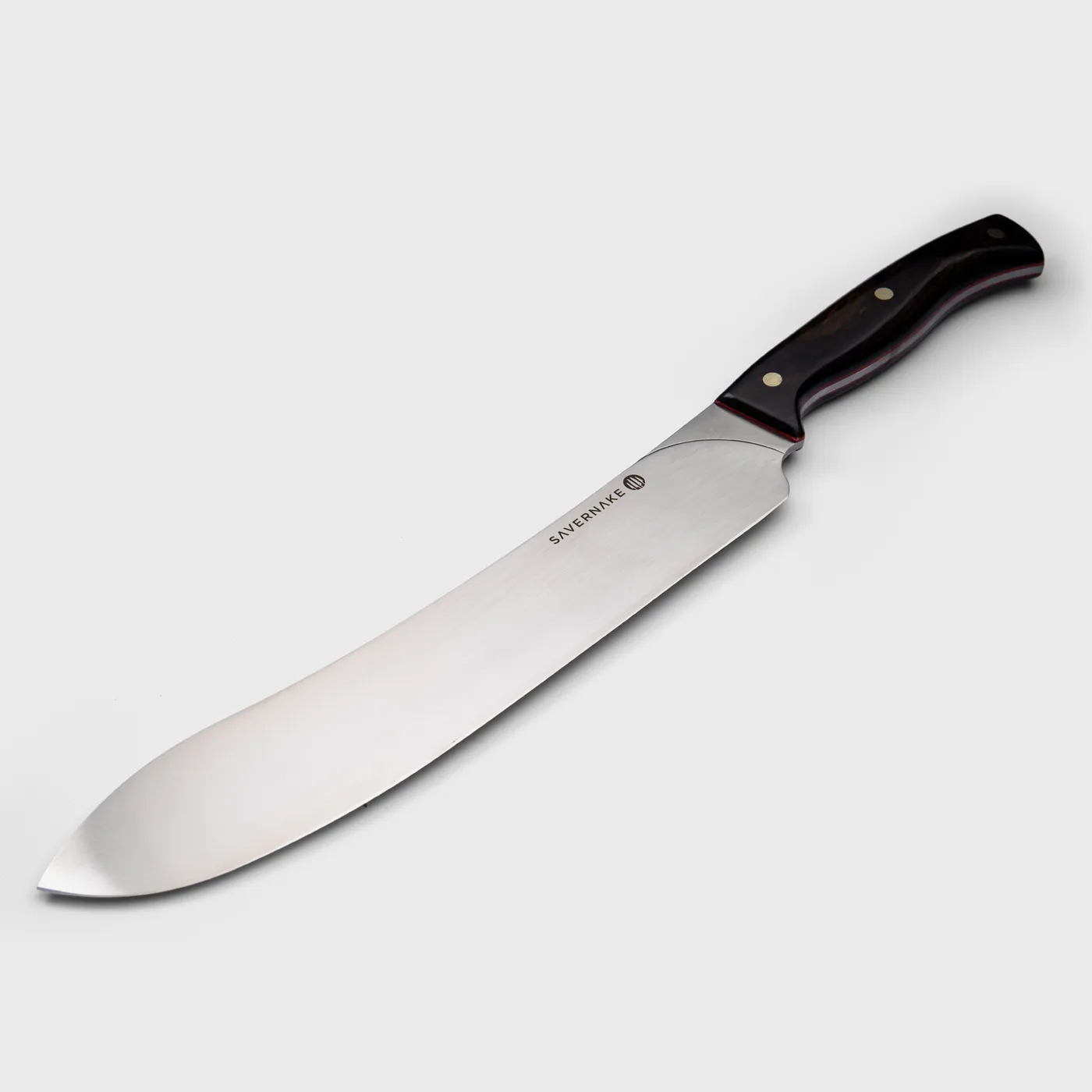 10" Butcher's Steak Knife