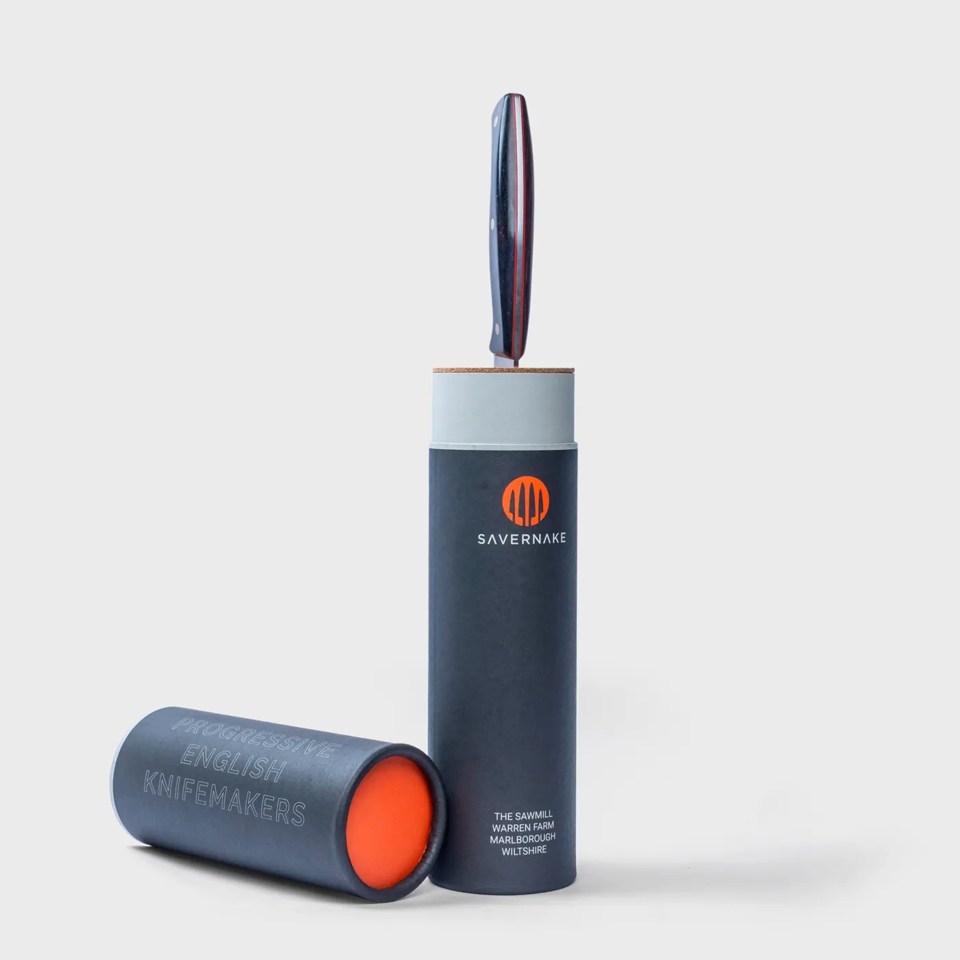 10" Butcher's Steak Knife