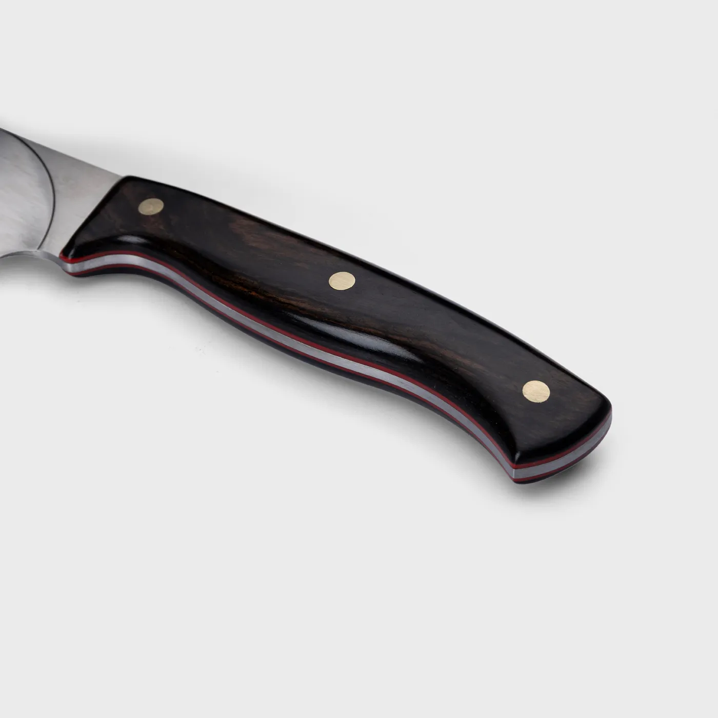 10" Butcher's Steak Knife