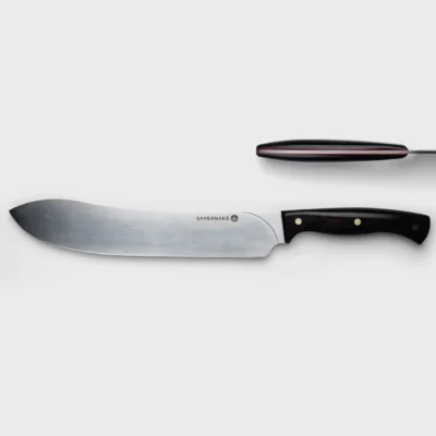 10" Butcher's Steak Knife