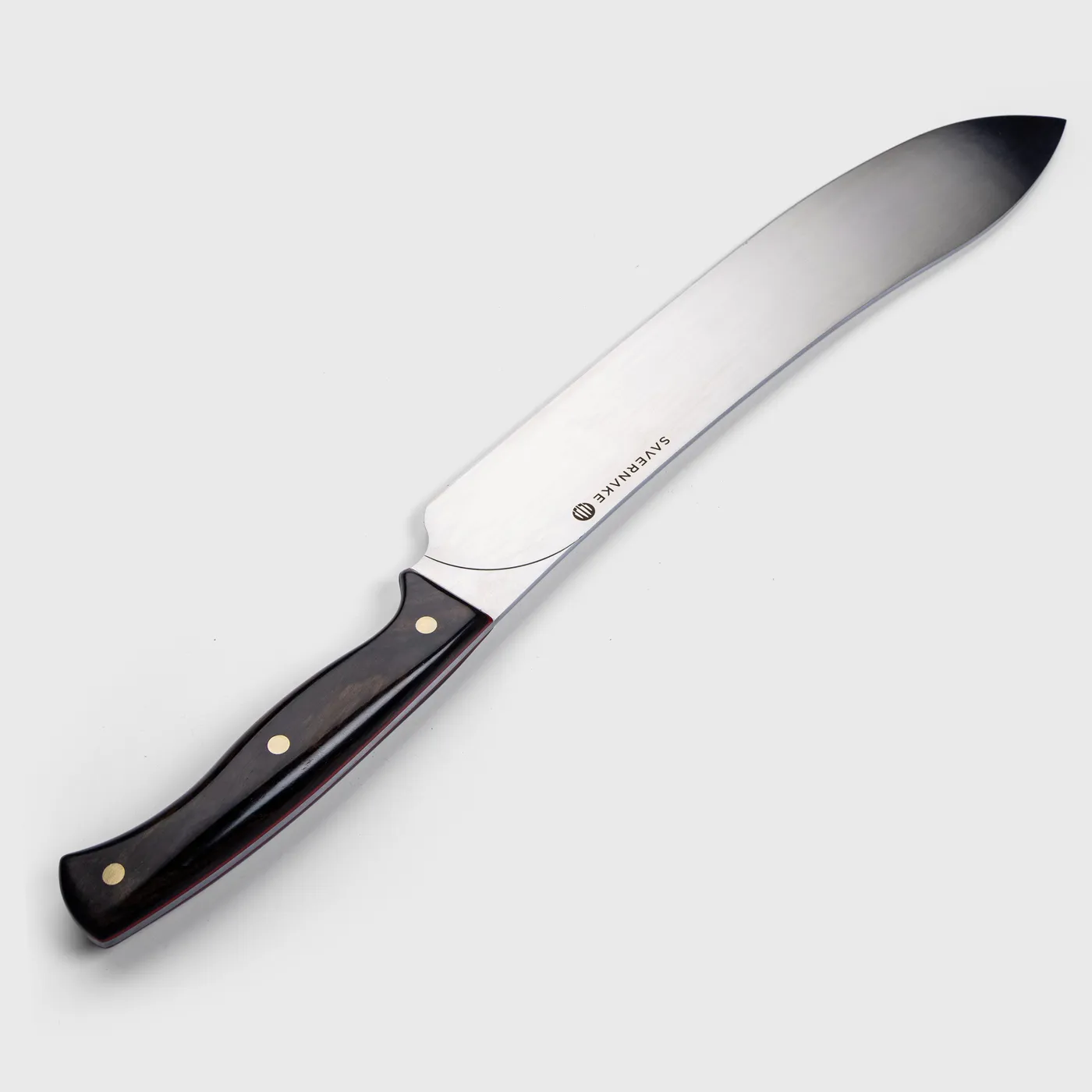 10" Butcher's Steak Knife