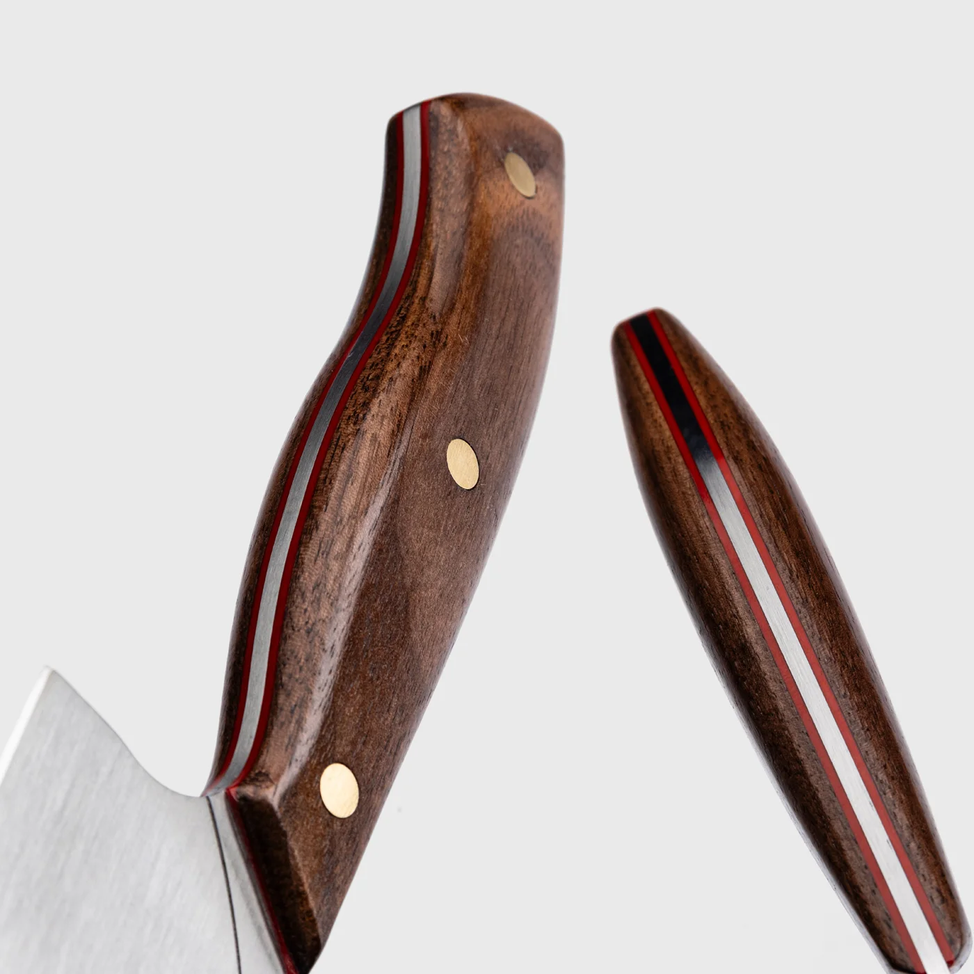 The Savernake Knife