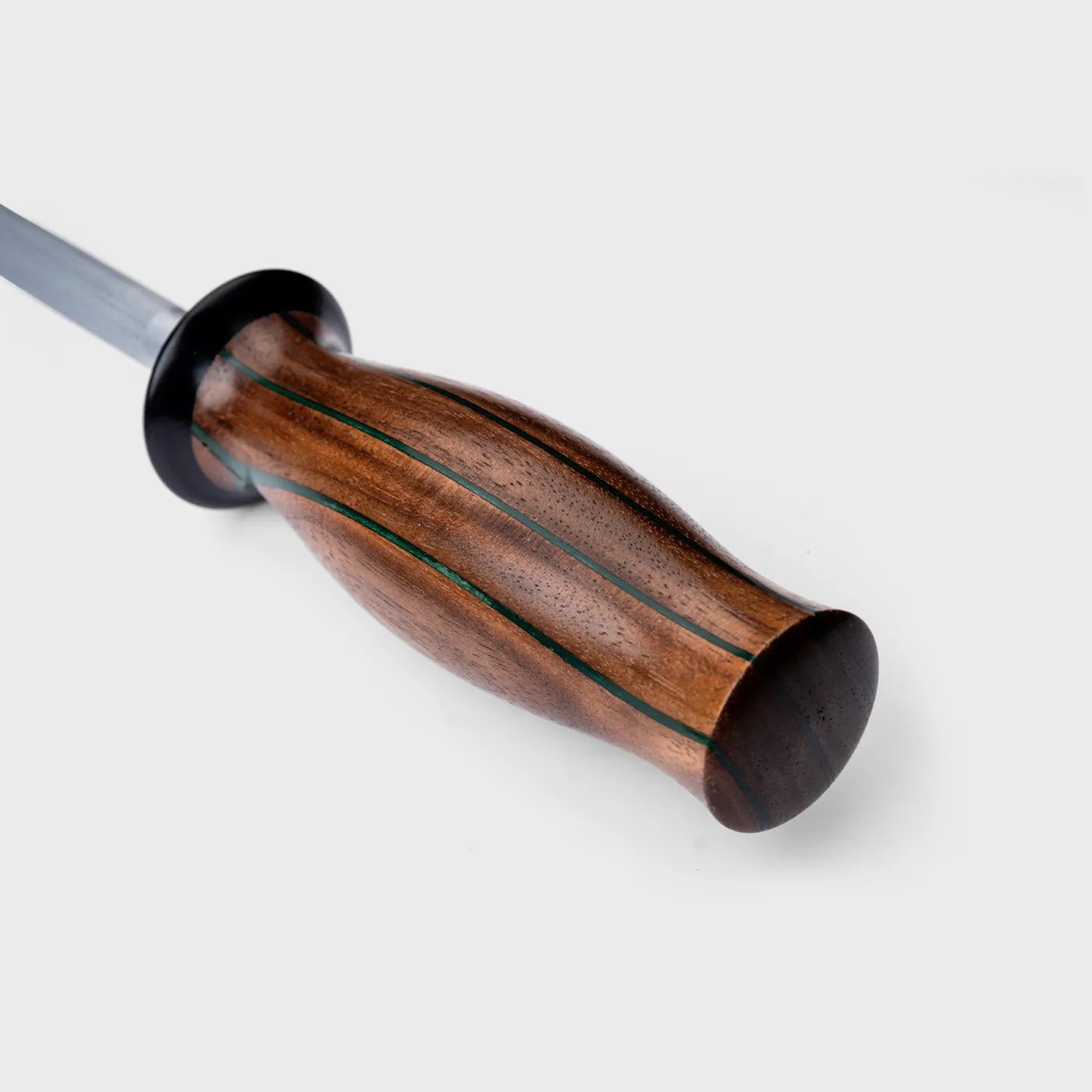 Savernake Honing Steel