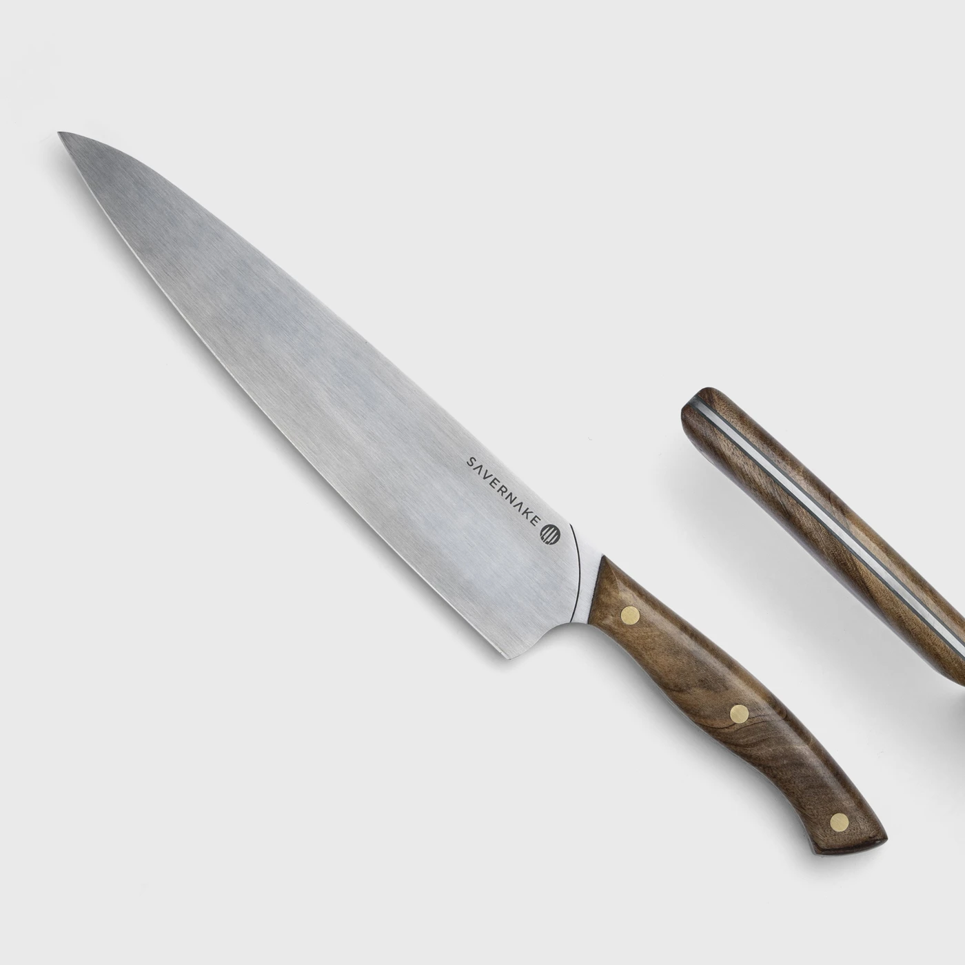 Gyuto Ultra