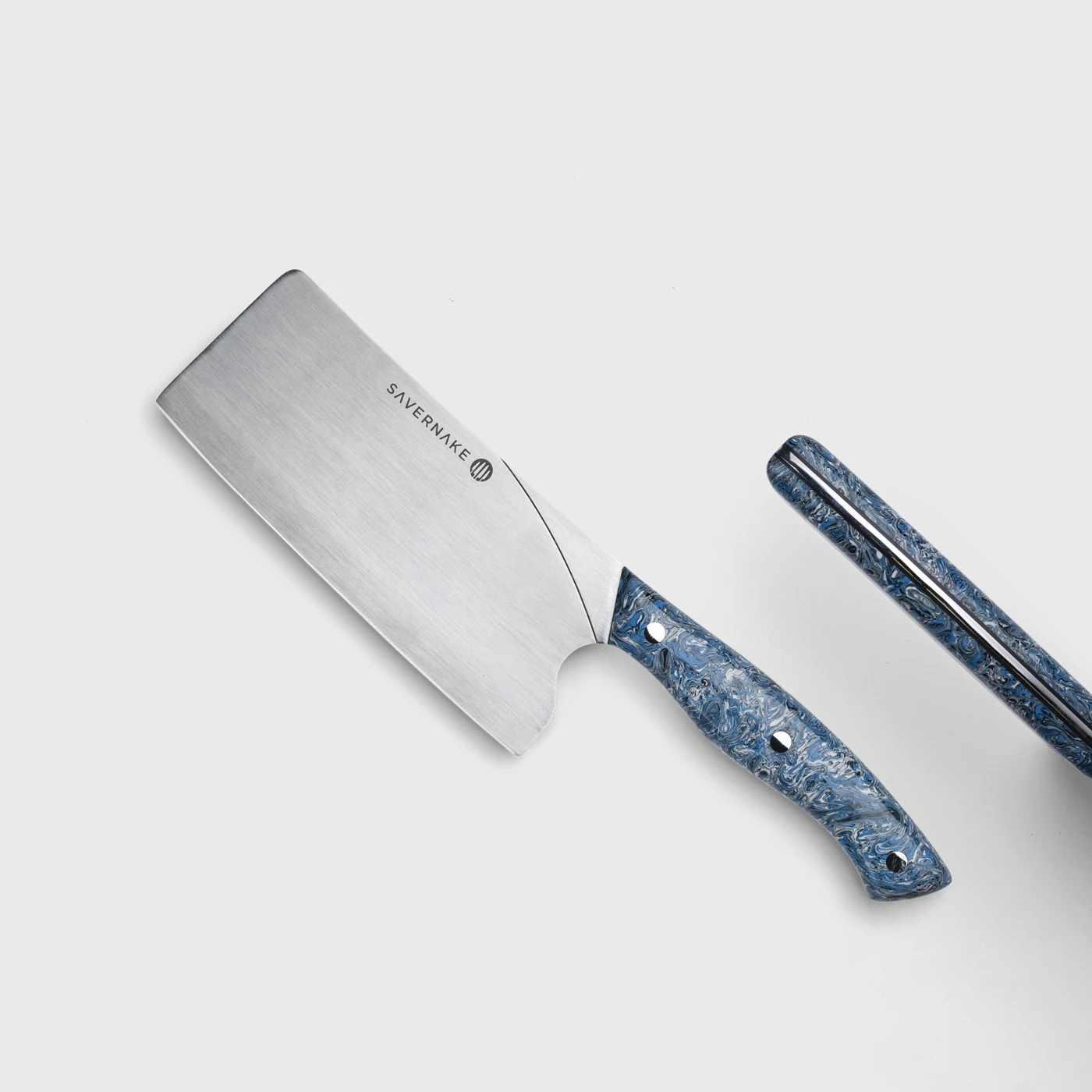 Mini Cleaver