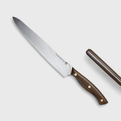 OG Carver