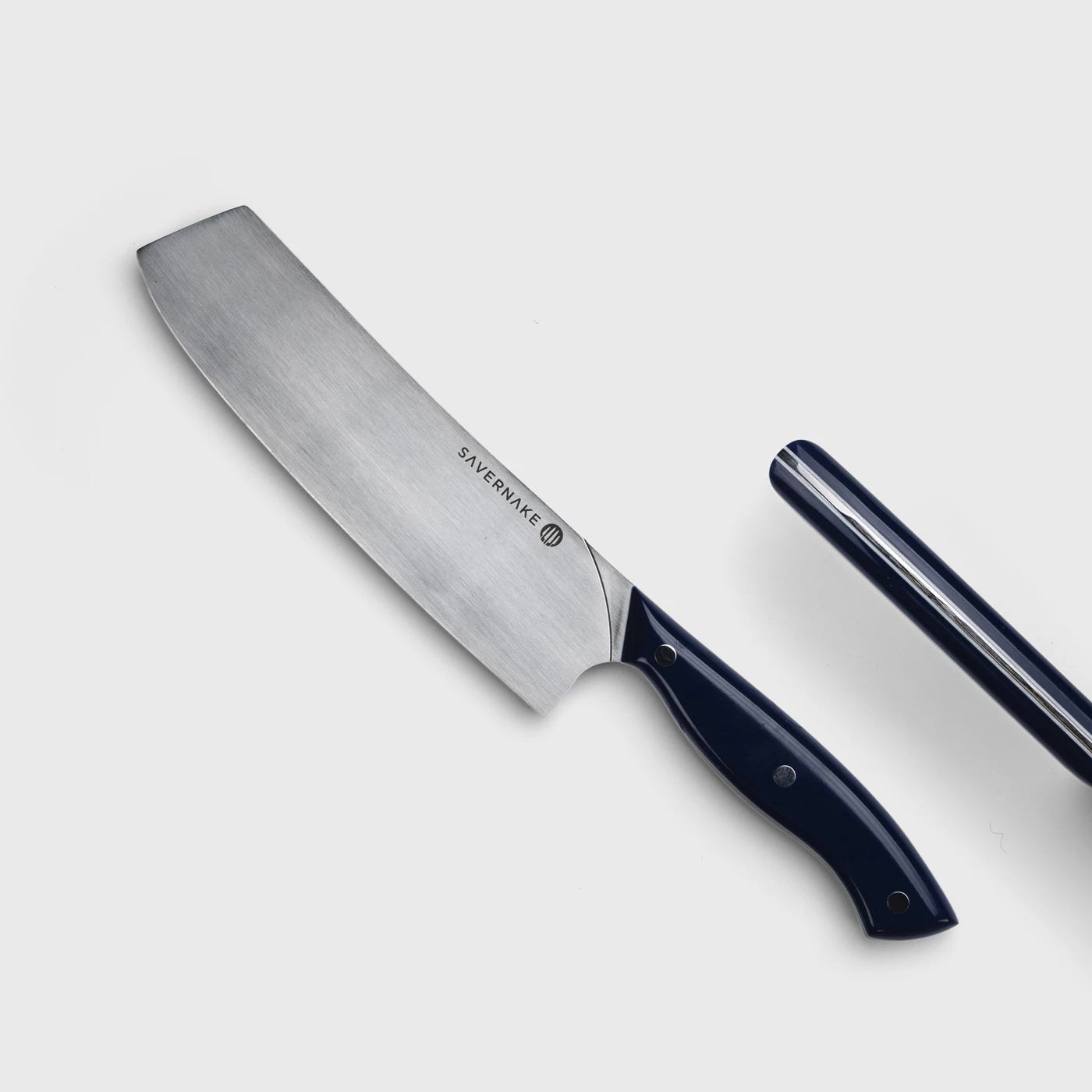 Savernake Knife