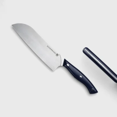 The Mako