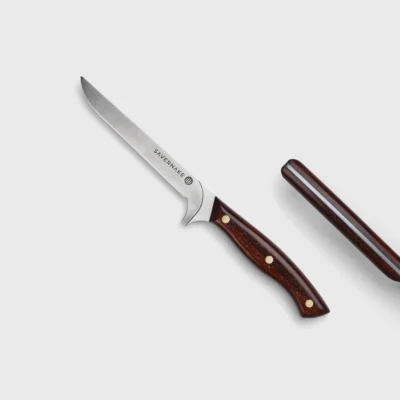 Useful Boner