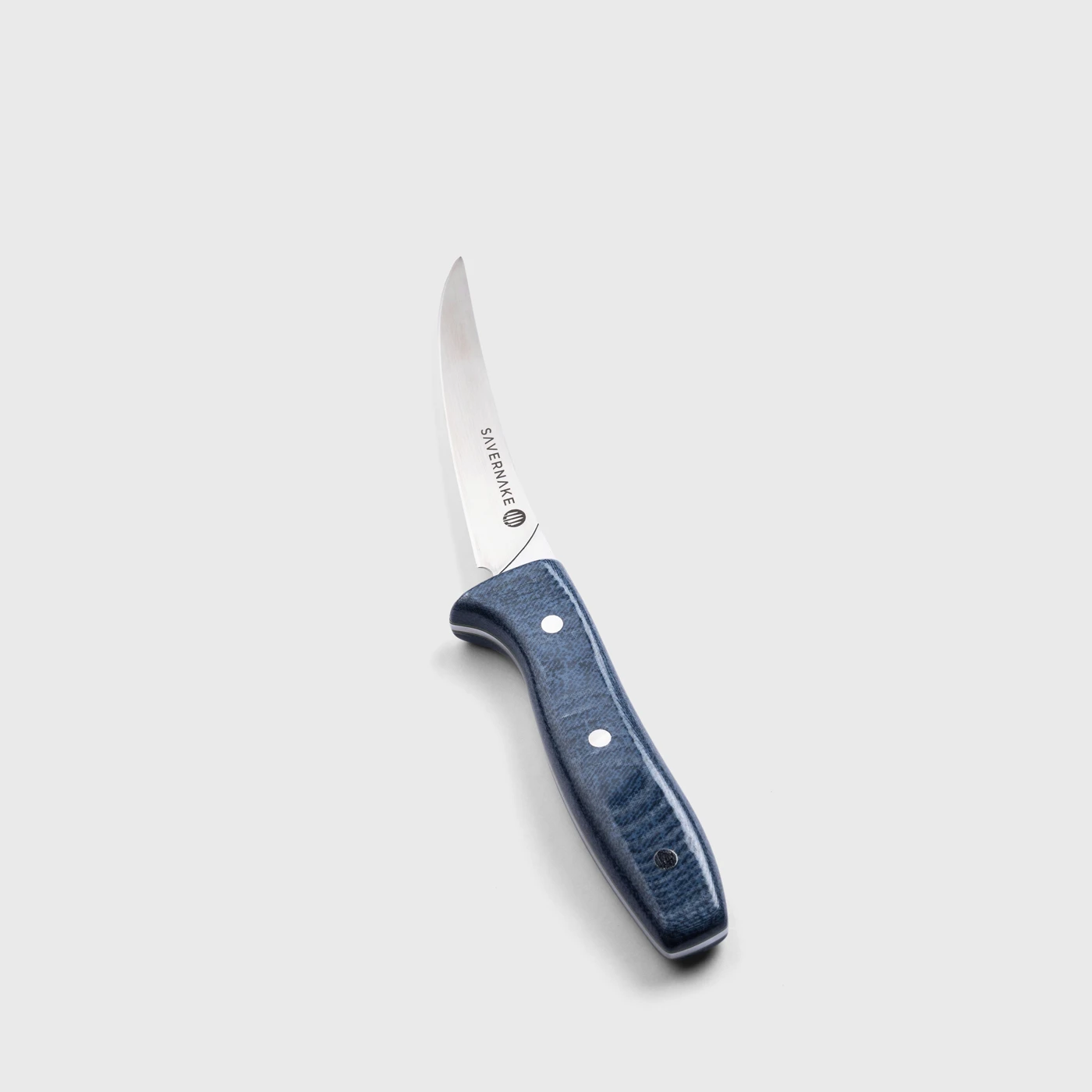 5" Boner BBQ '26