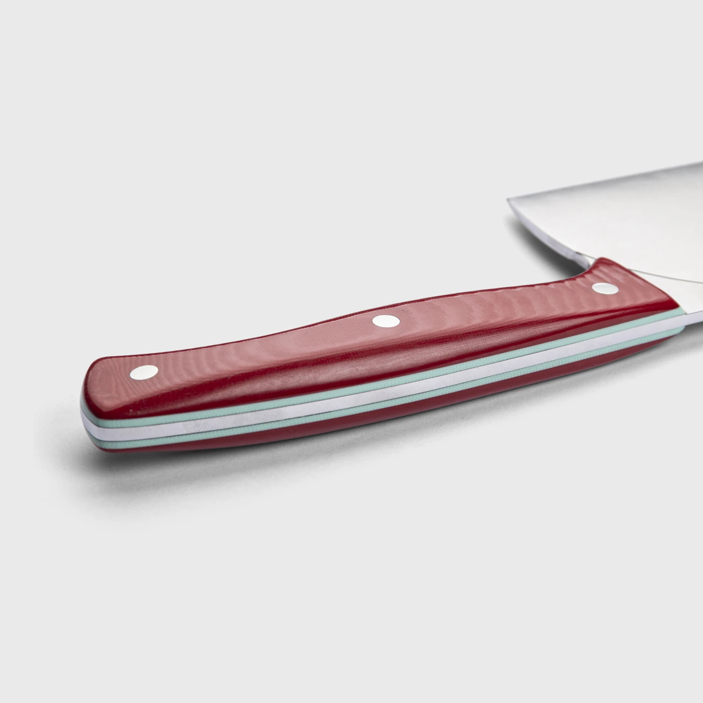 Classic Cleaver BBQ '26
