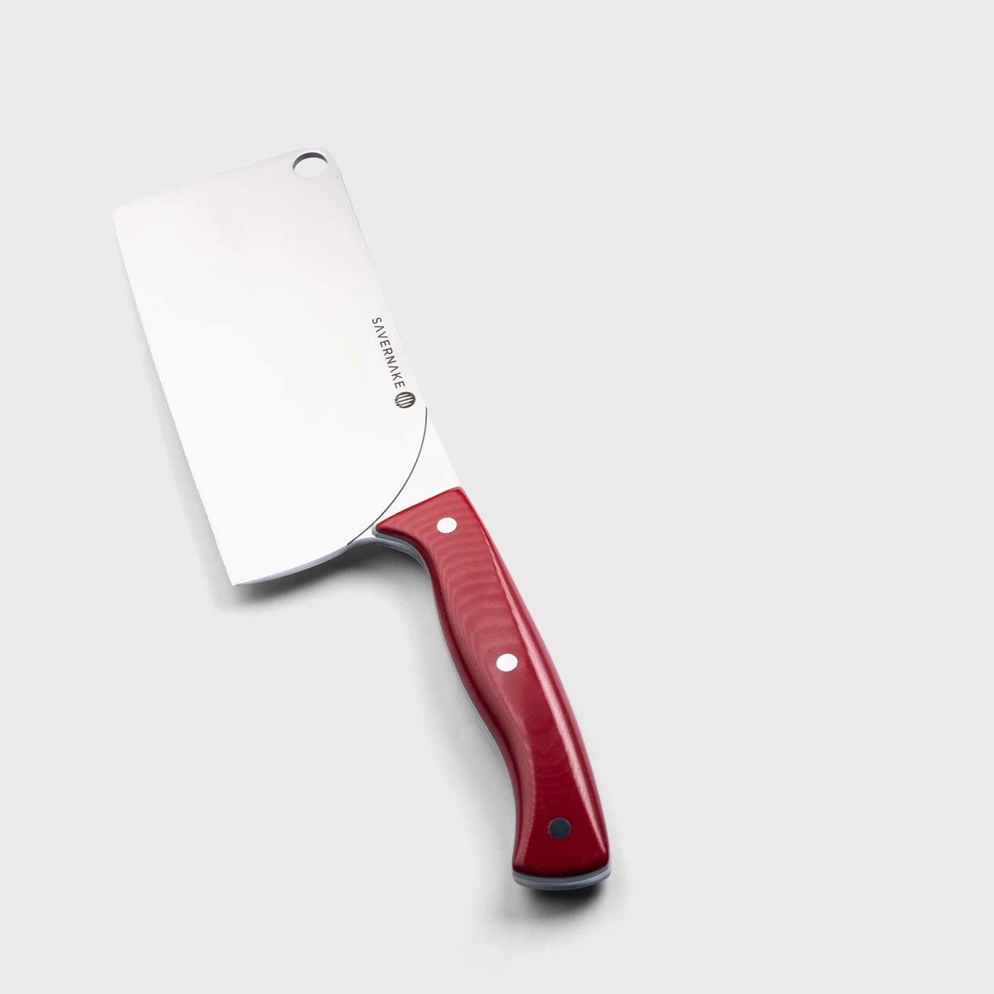 Classic Cleaver BBQ '26