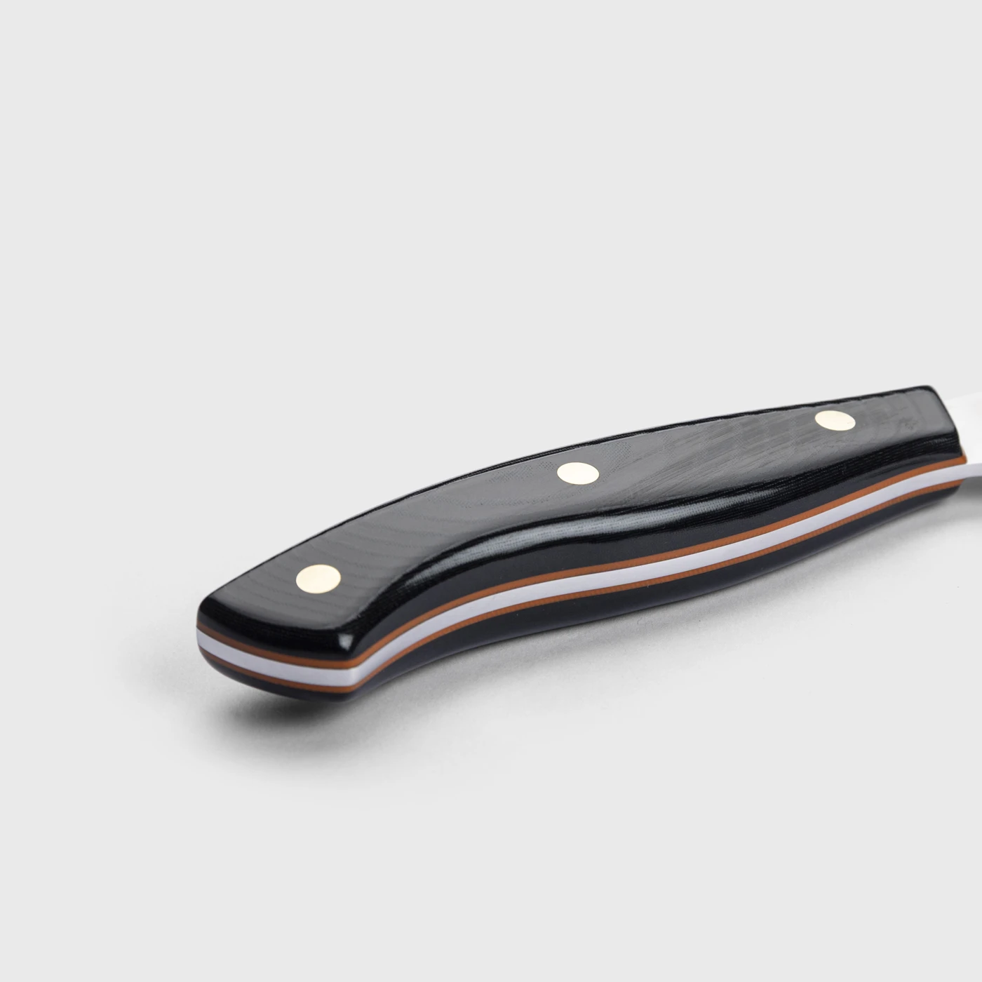 Savernake Knife BBQ '26