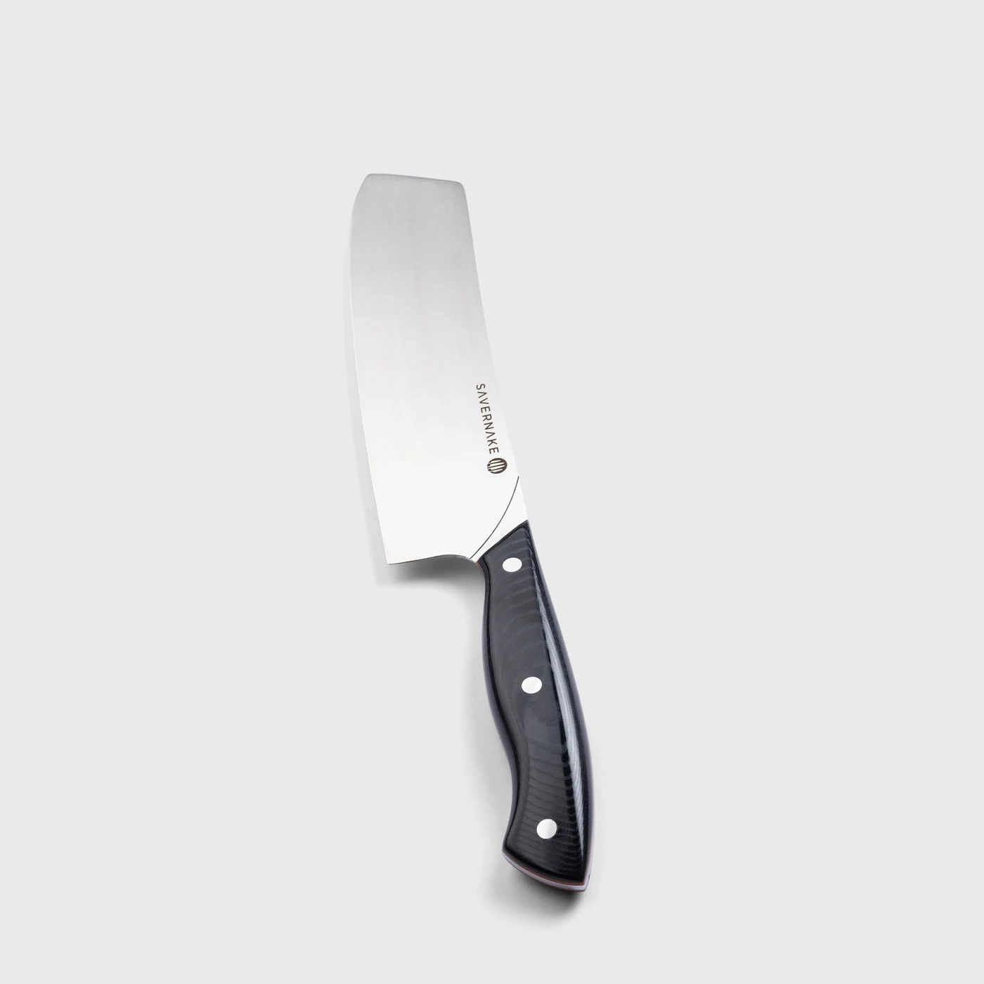 Savernake Knife BBQ '26