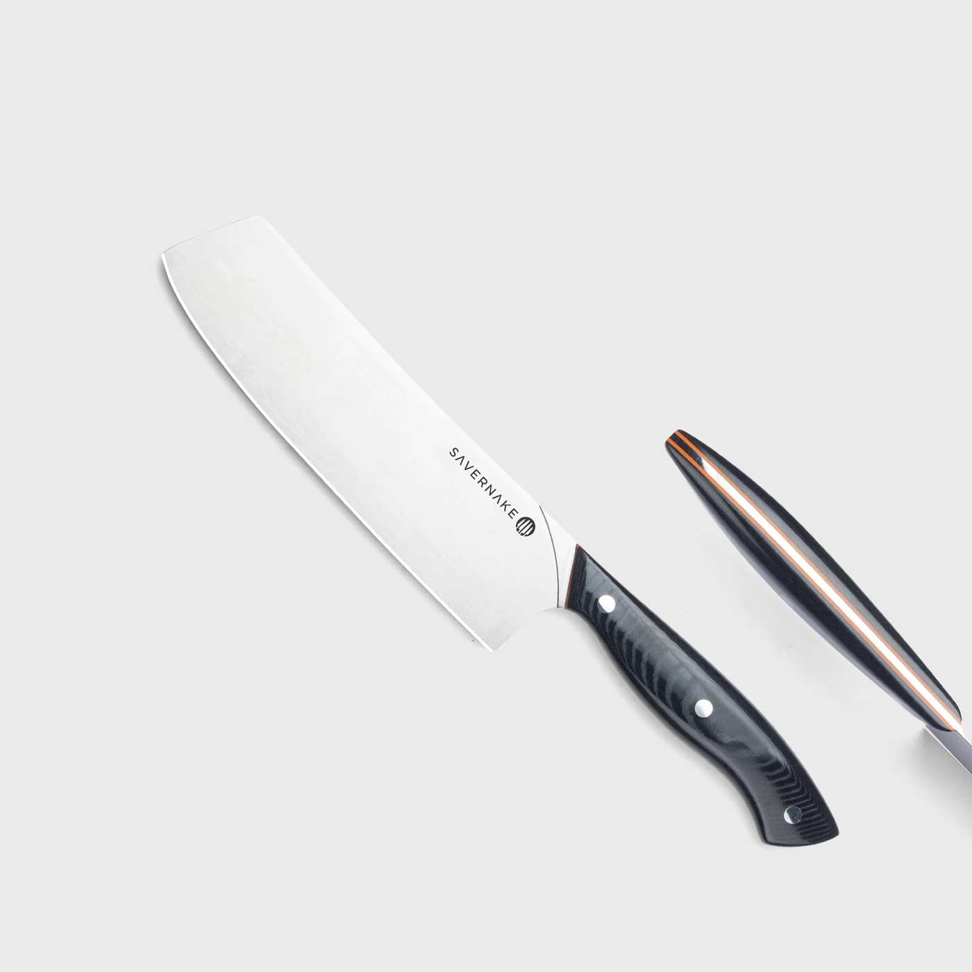 Savernake Knife BBQ '26